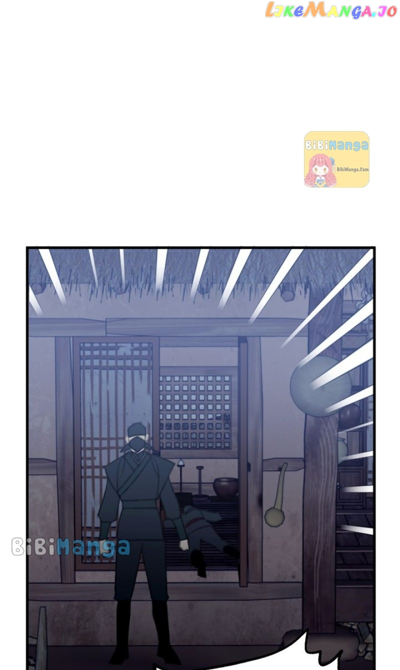 Manga page 57