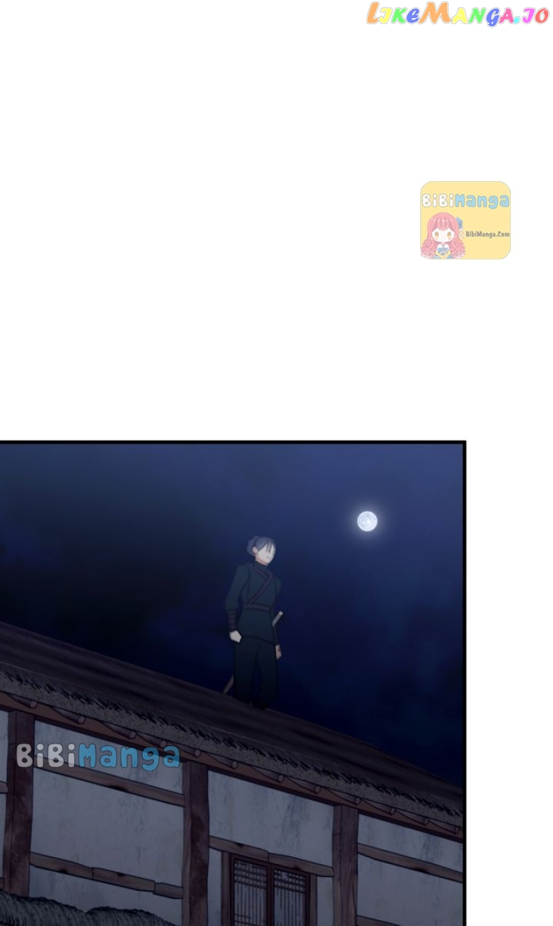 Manga page 59