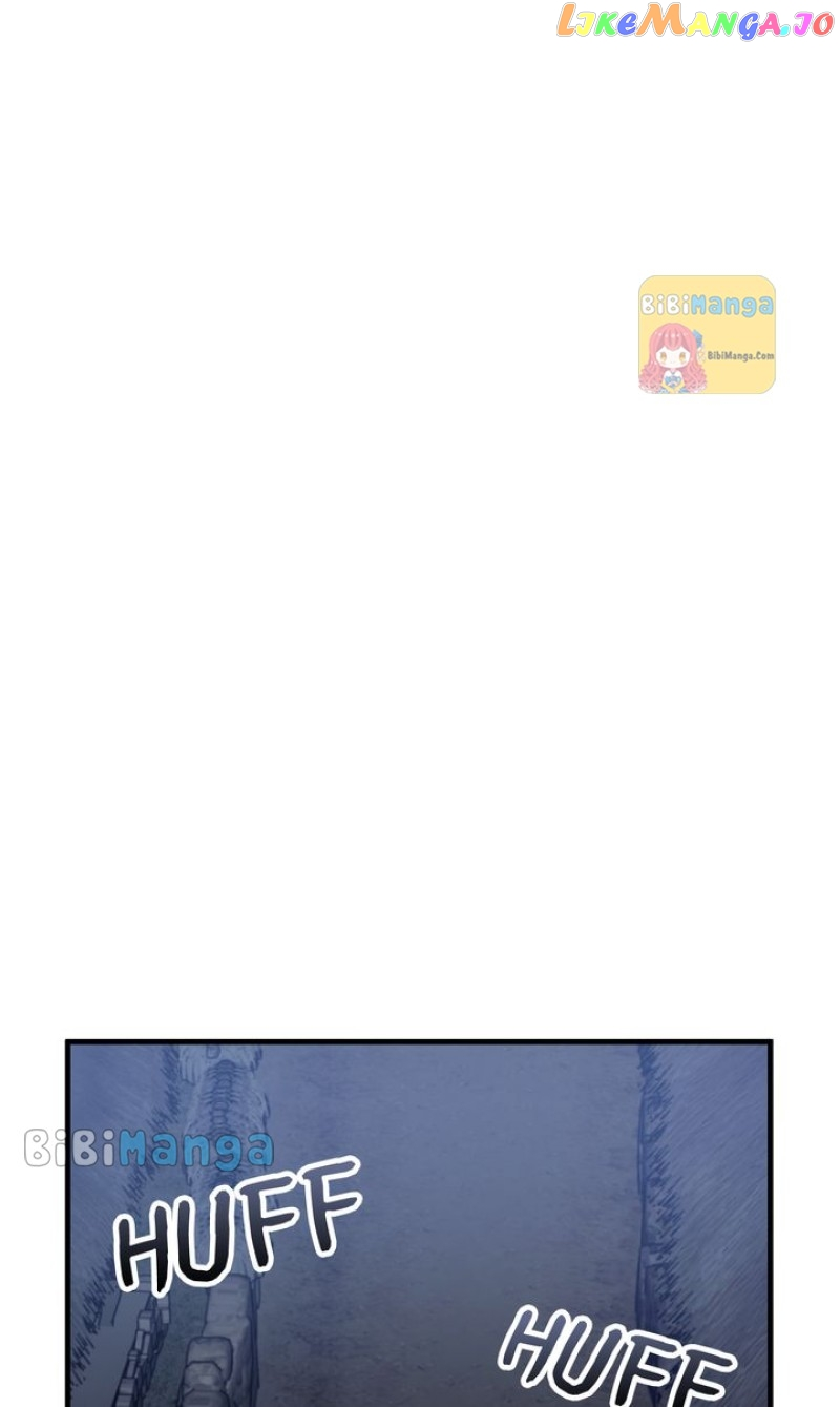 Manga page 63