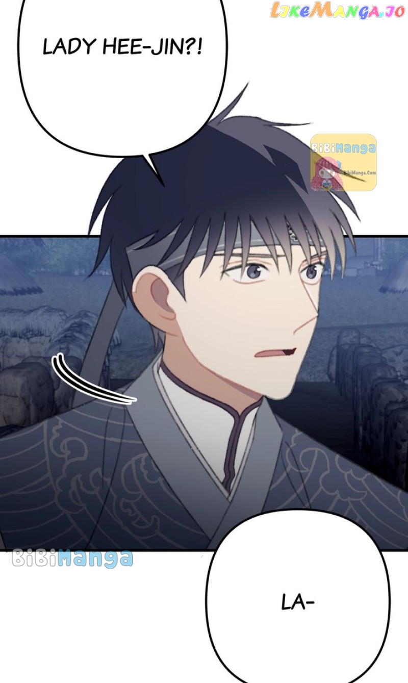 Manga page 65