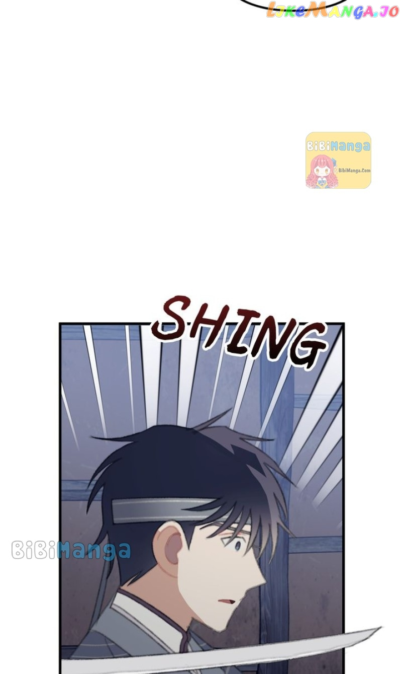 Manga page 66
