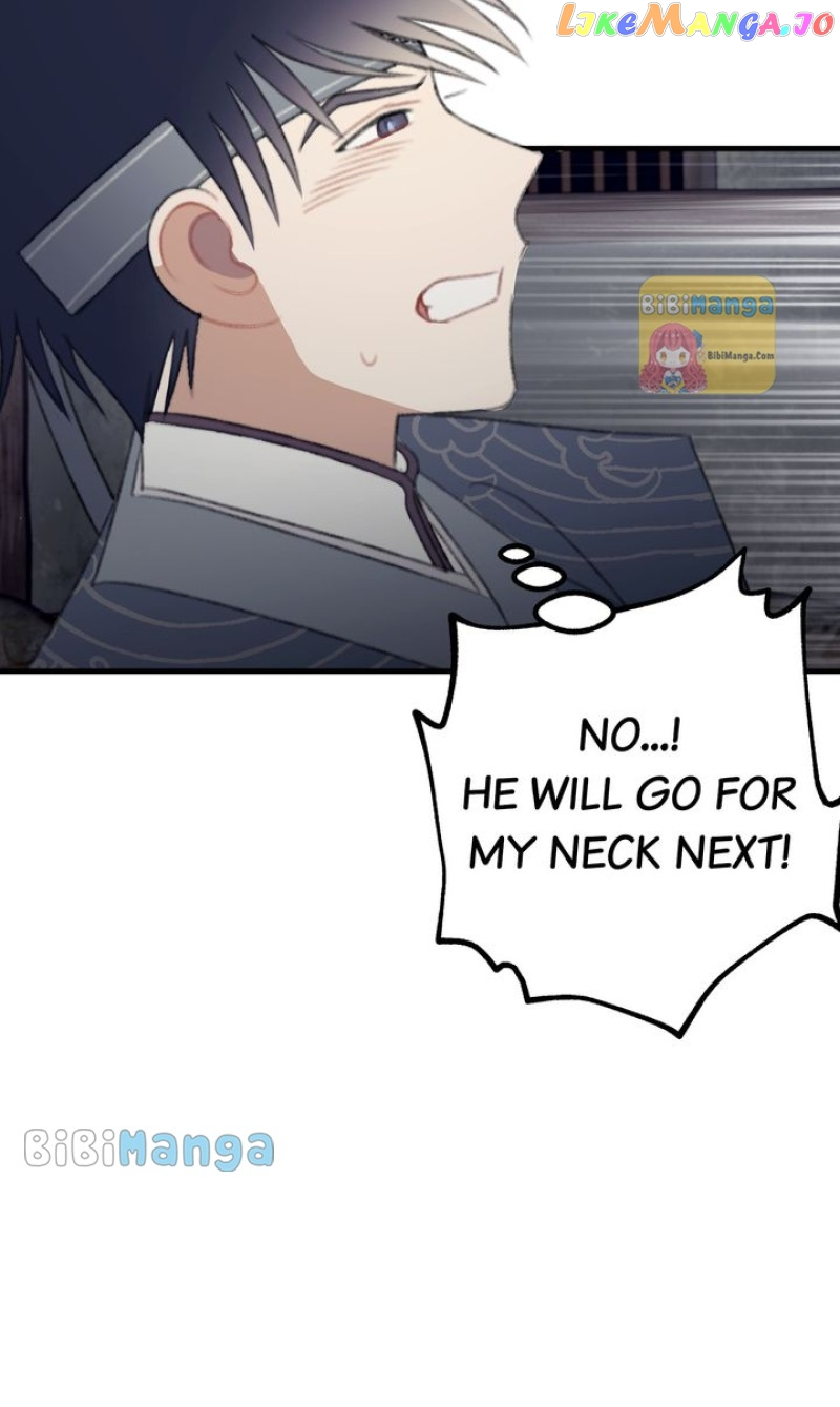 Manga page 75