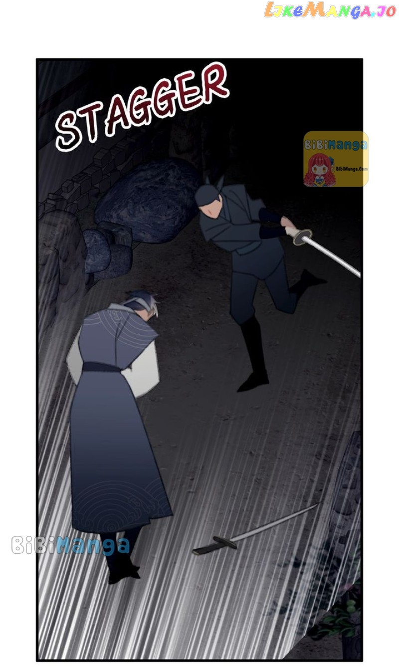 Manga page 76