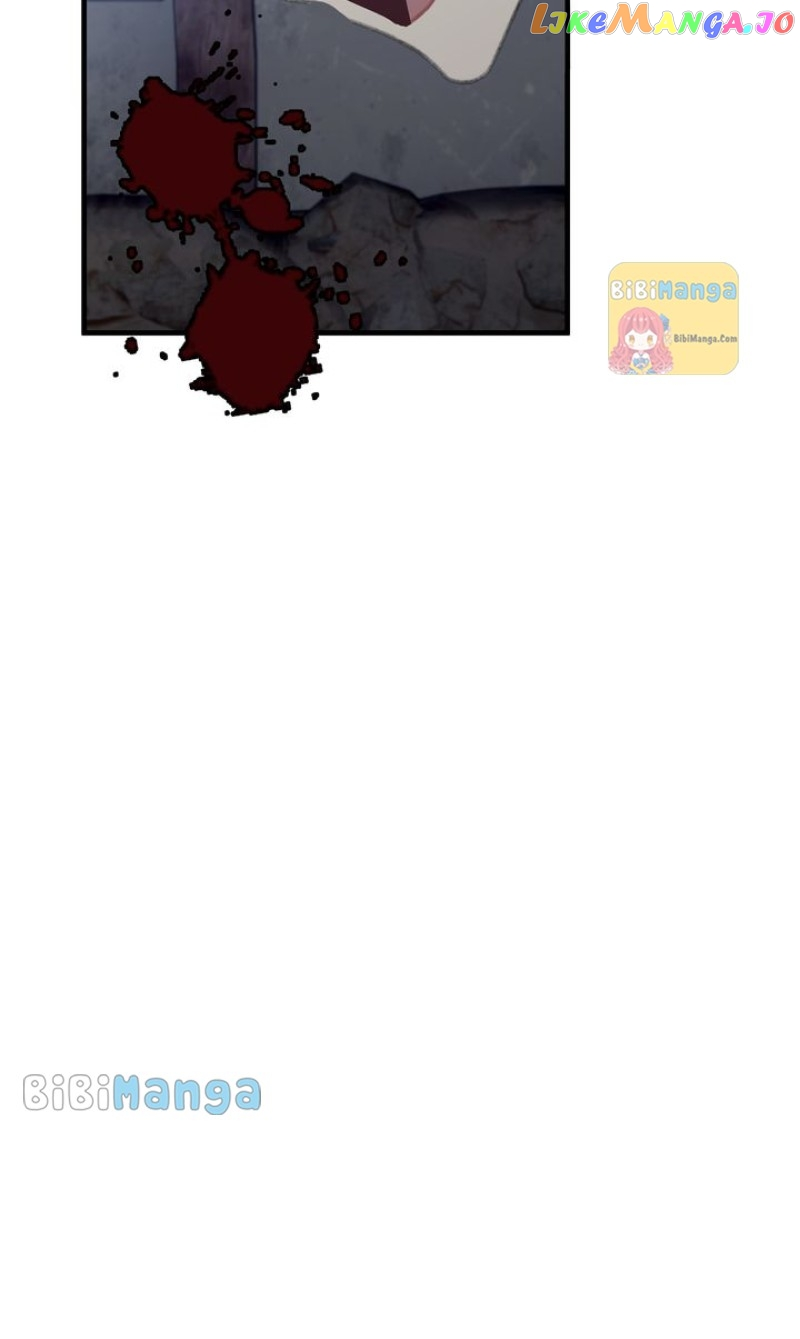 Manga page 78