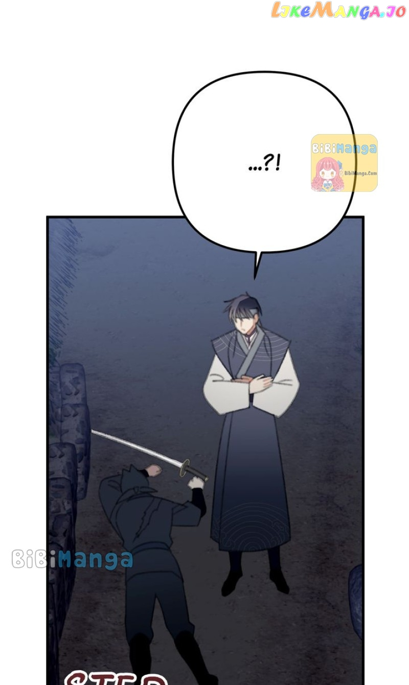 Manga page 79