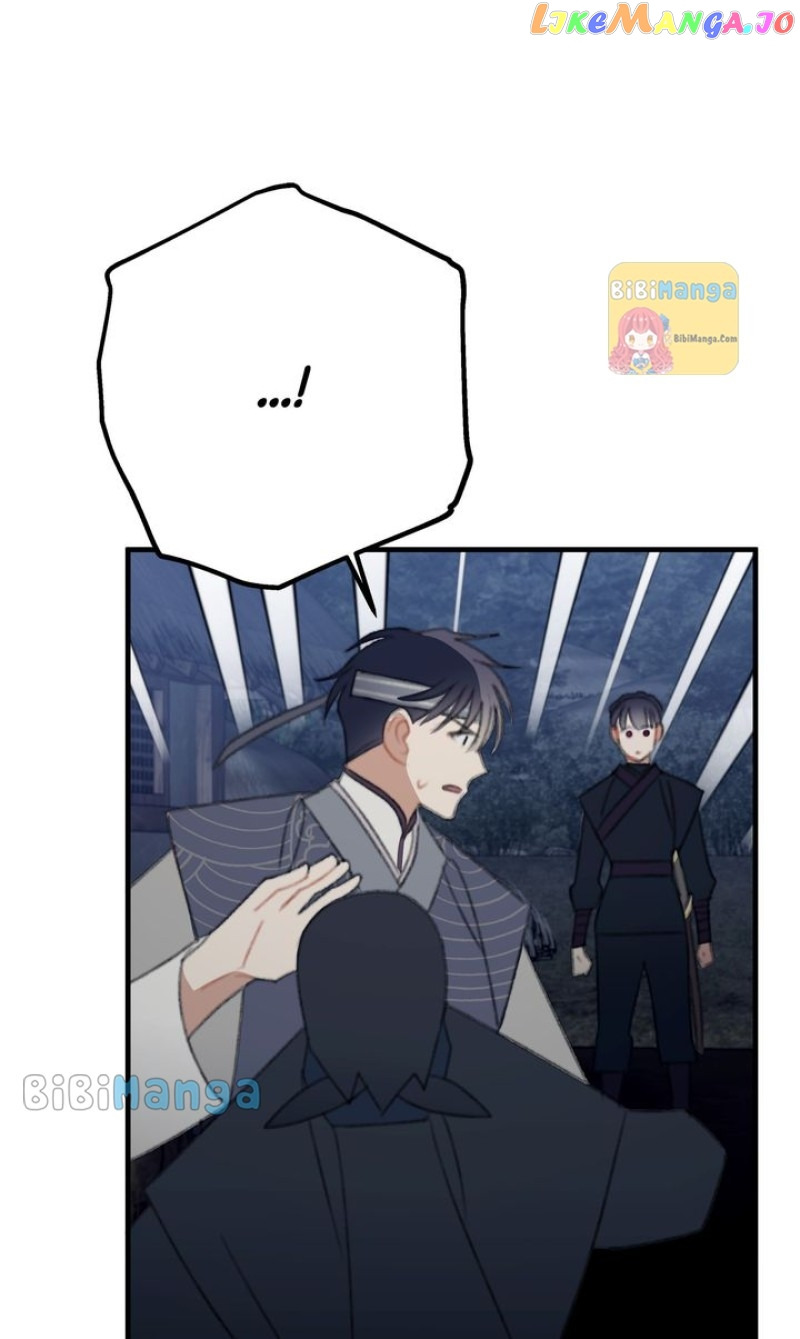Manga page 92