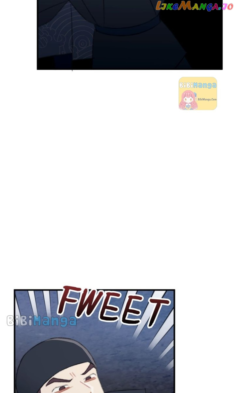 Manga page 93