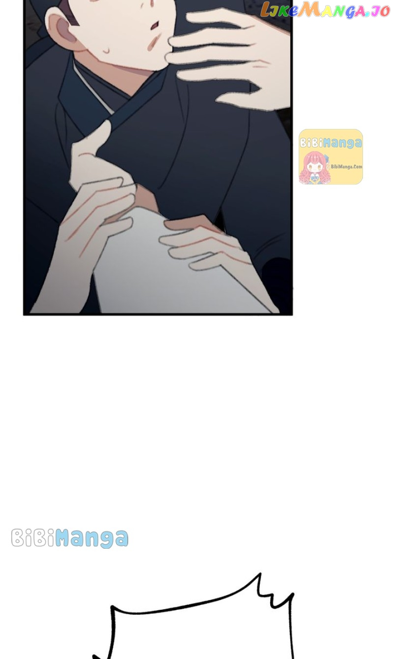 Manga page 94