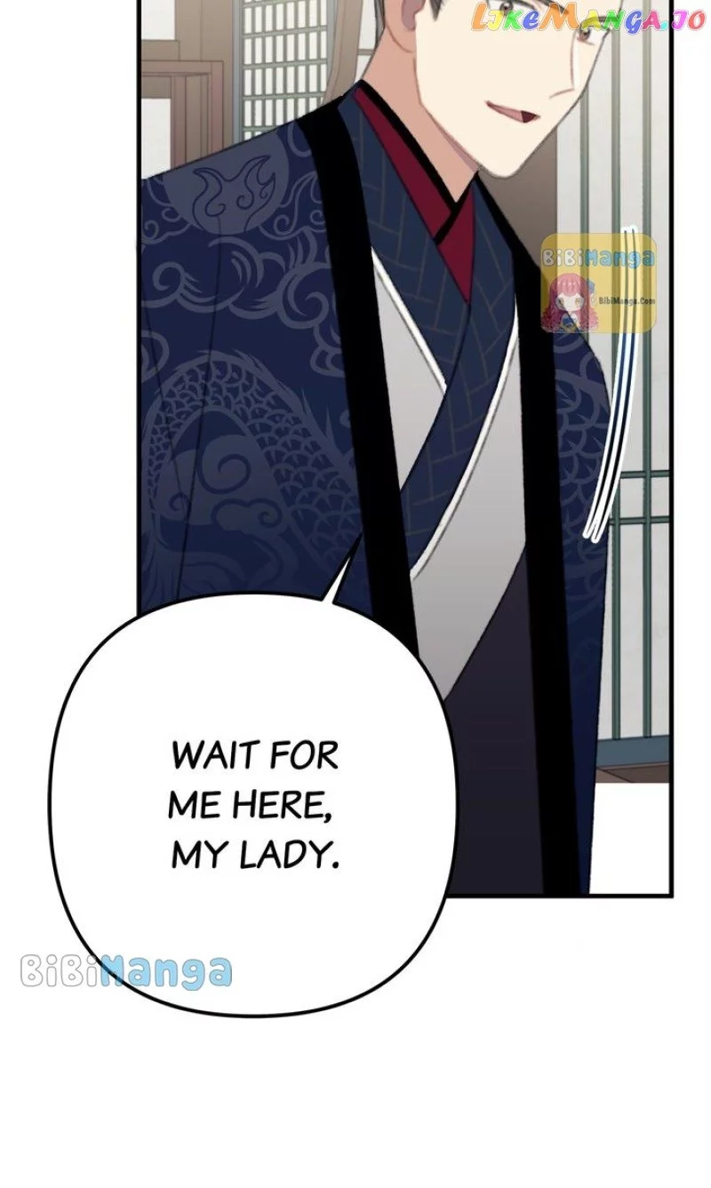 Manga page 34