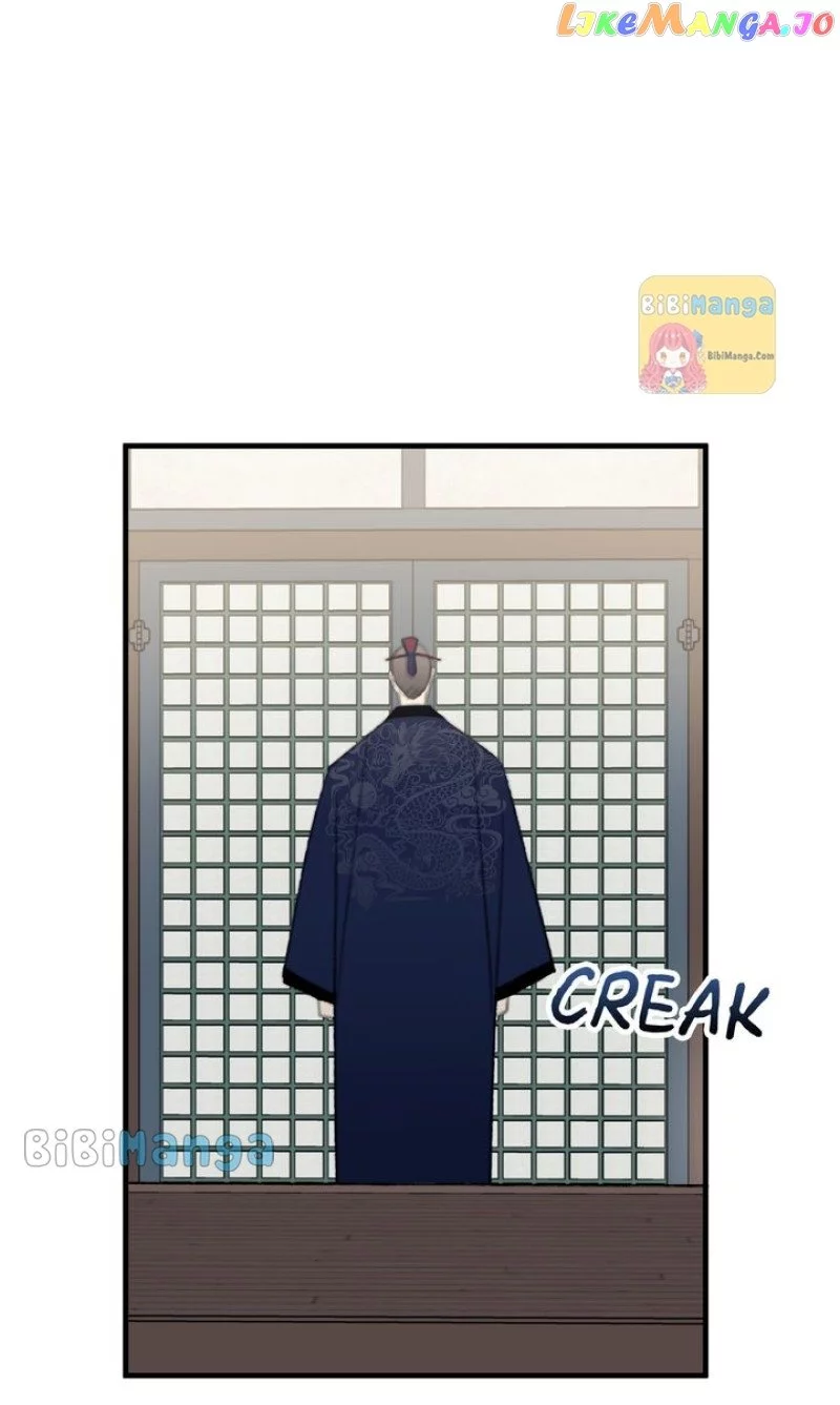 Manga page 35