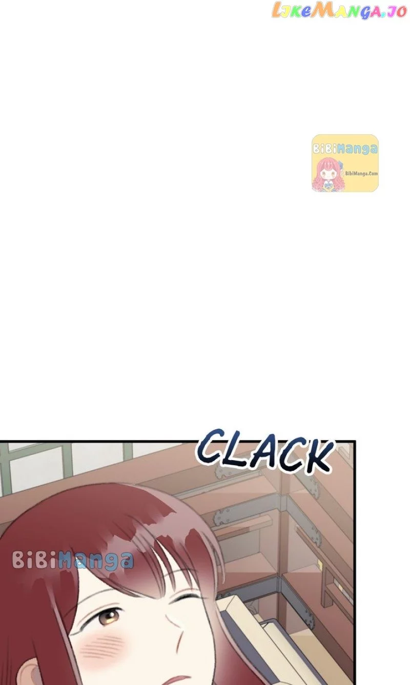 Manga page 36