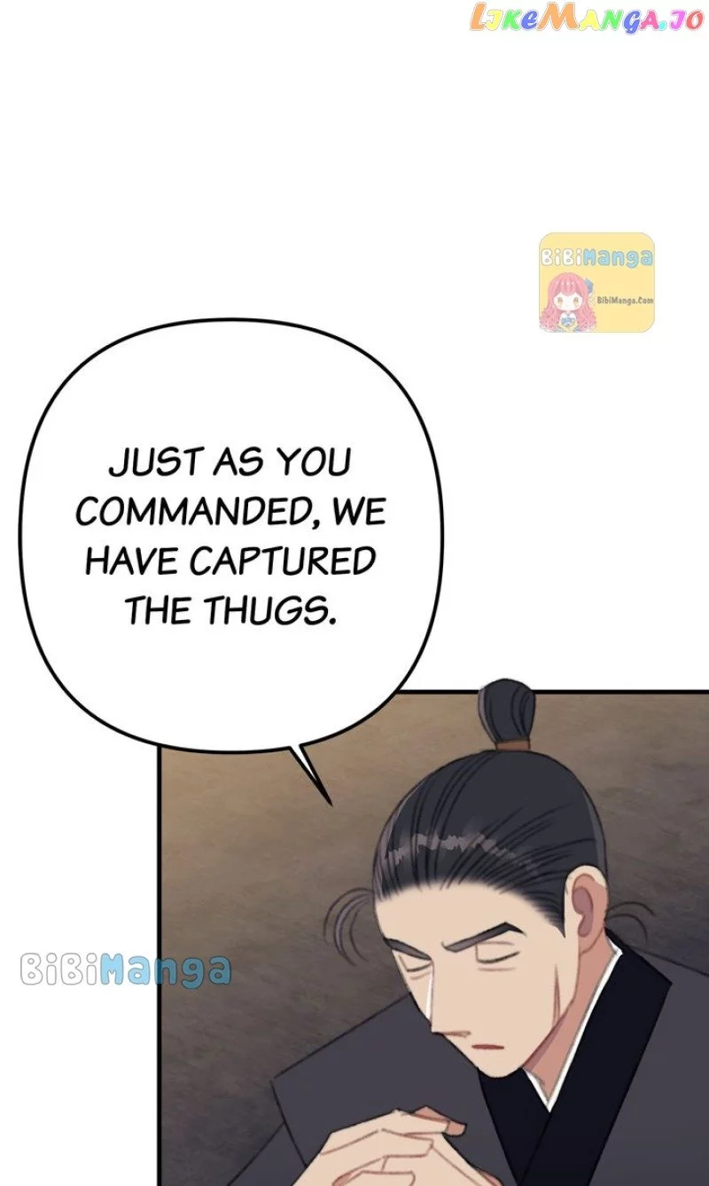 Manga page 45