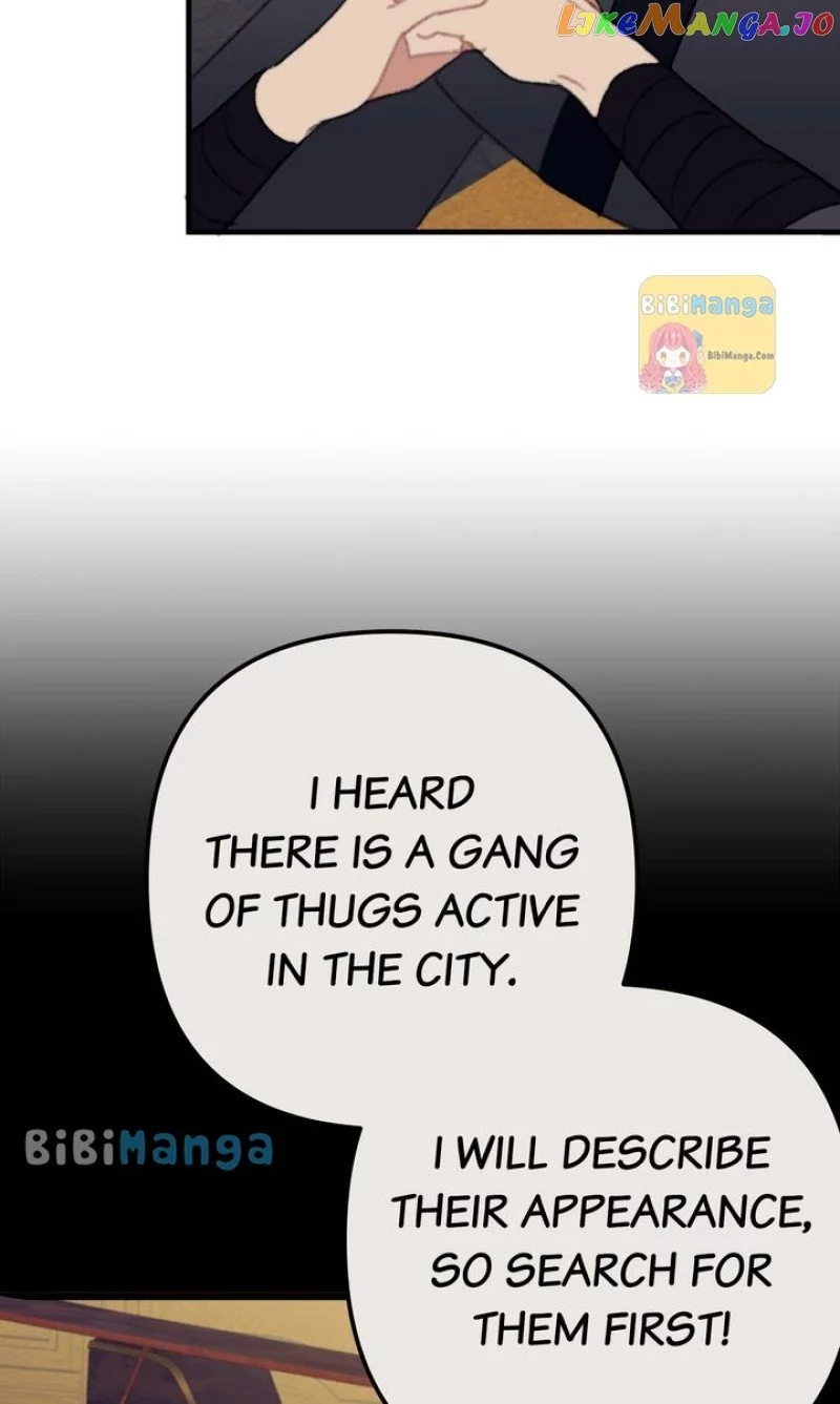 Manga page 46