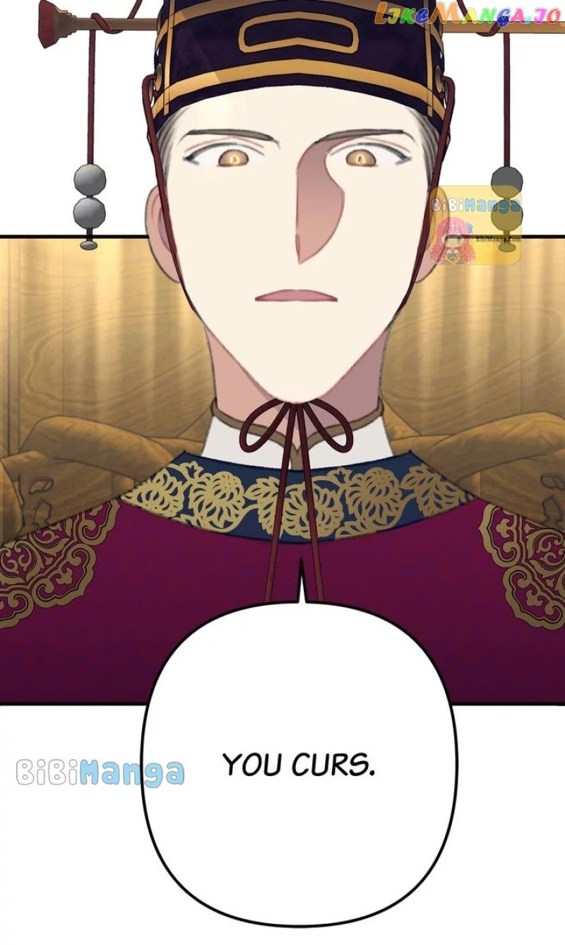 Manga page 50