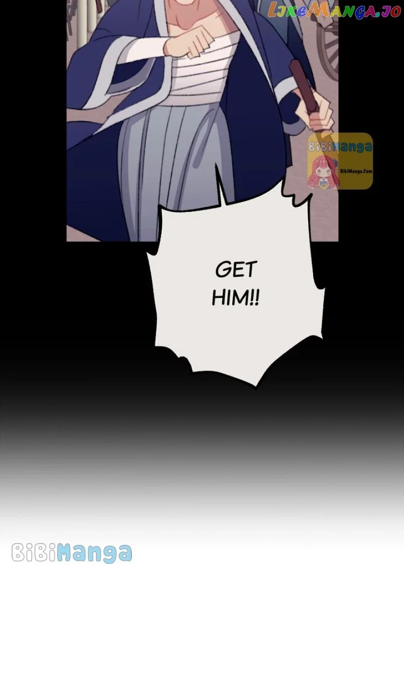 Manga page 53
