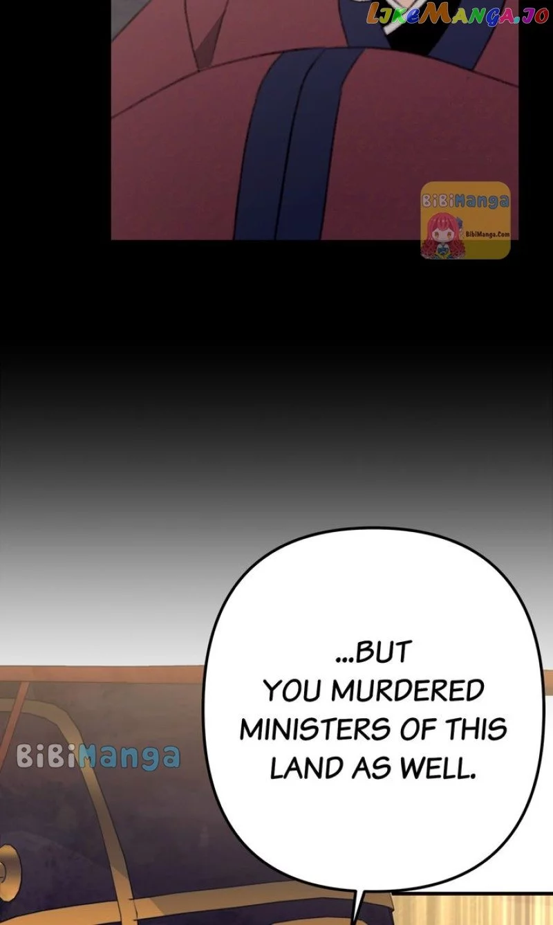 Manga page 59