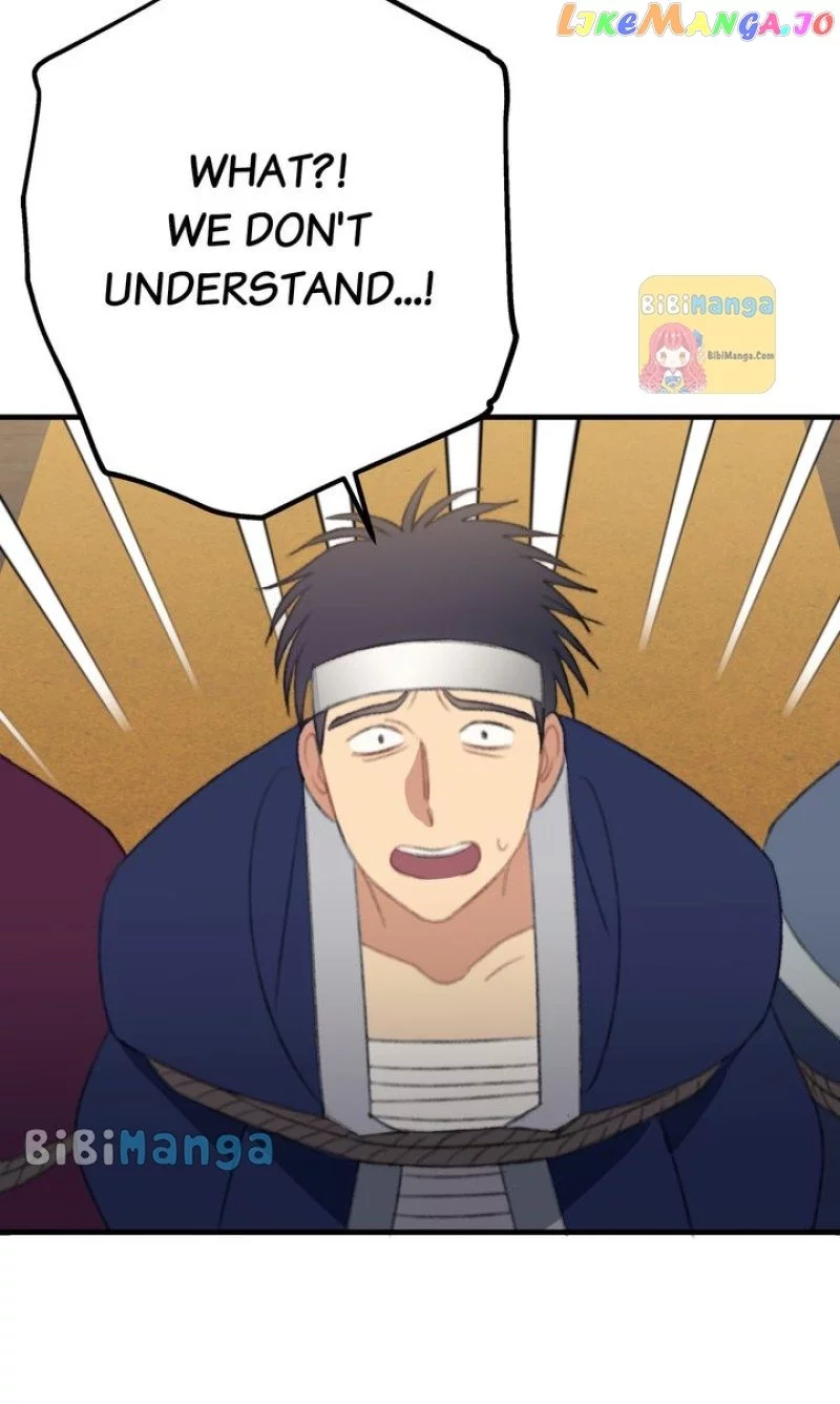 Manga page 61