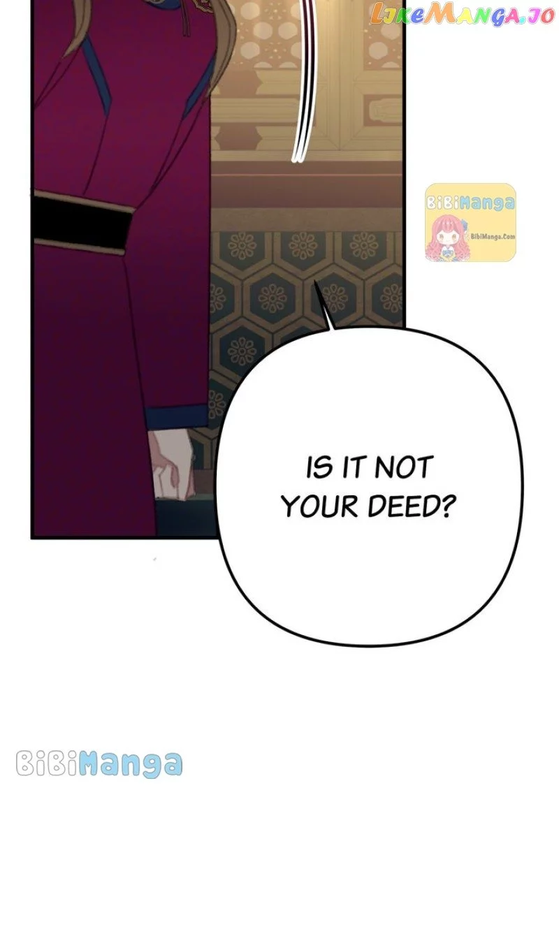 Manga page 64
