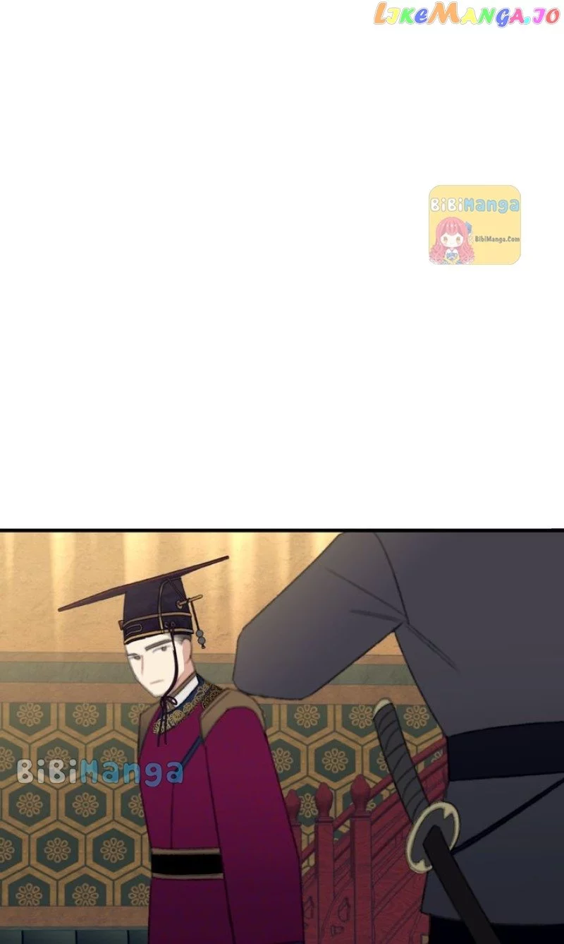 Manga page 67