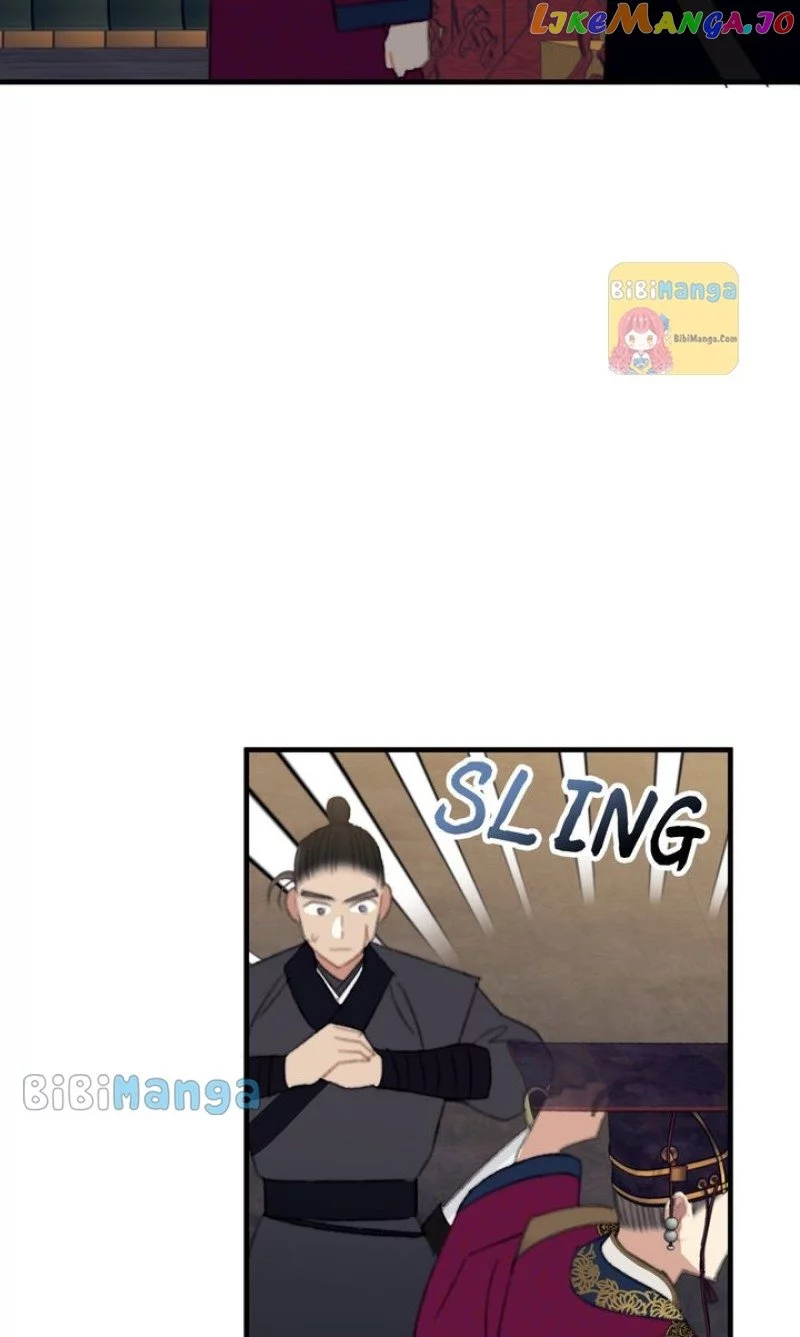 Manga page 68