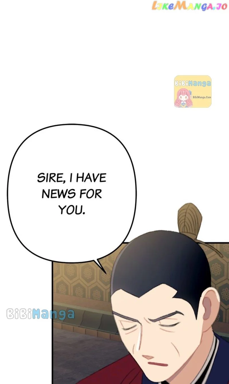 Manga page 74