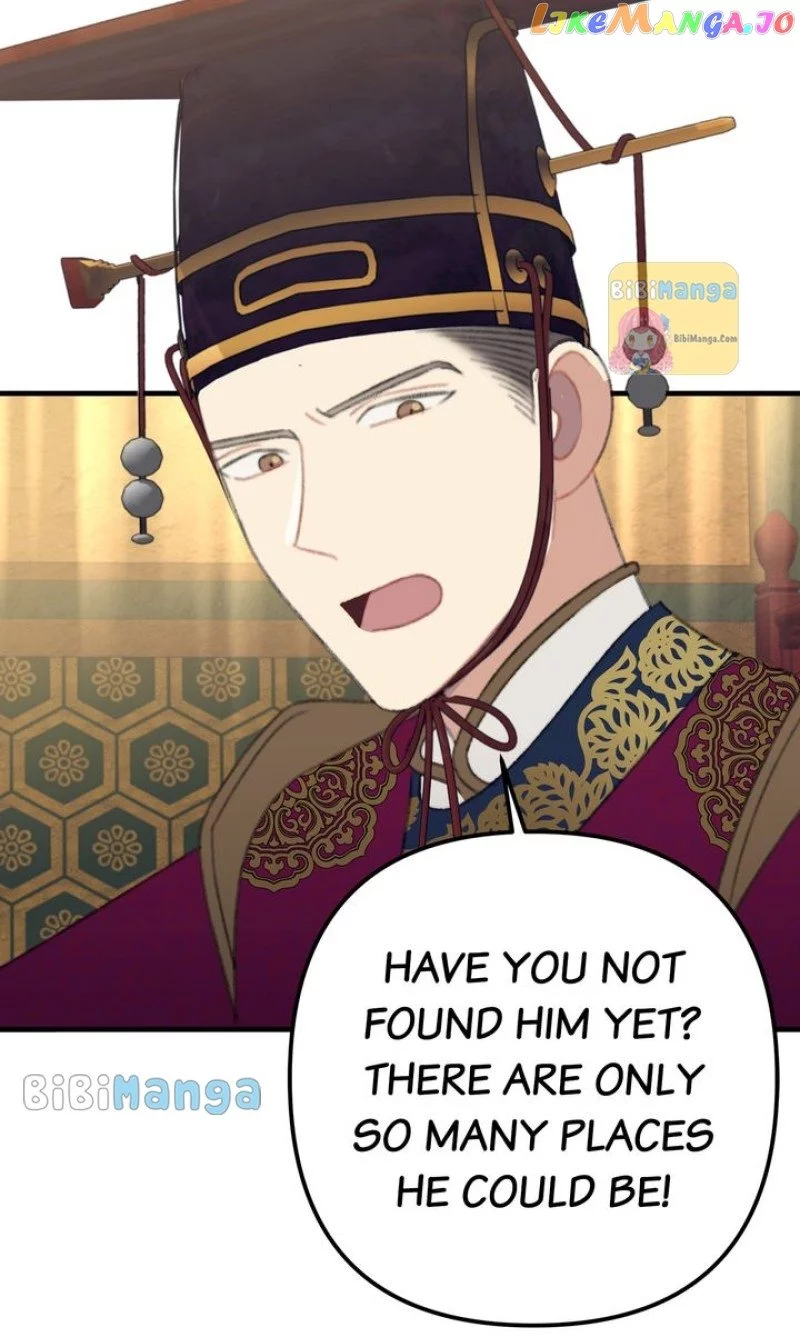 Manga page 77