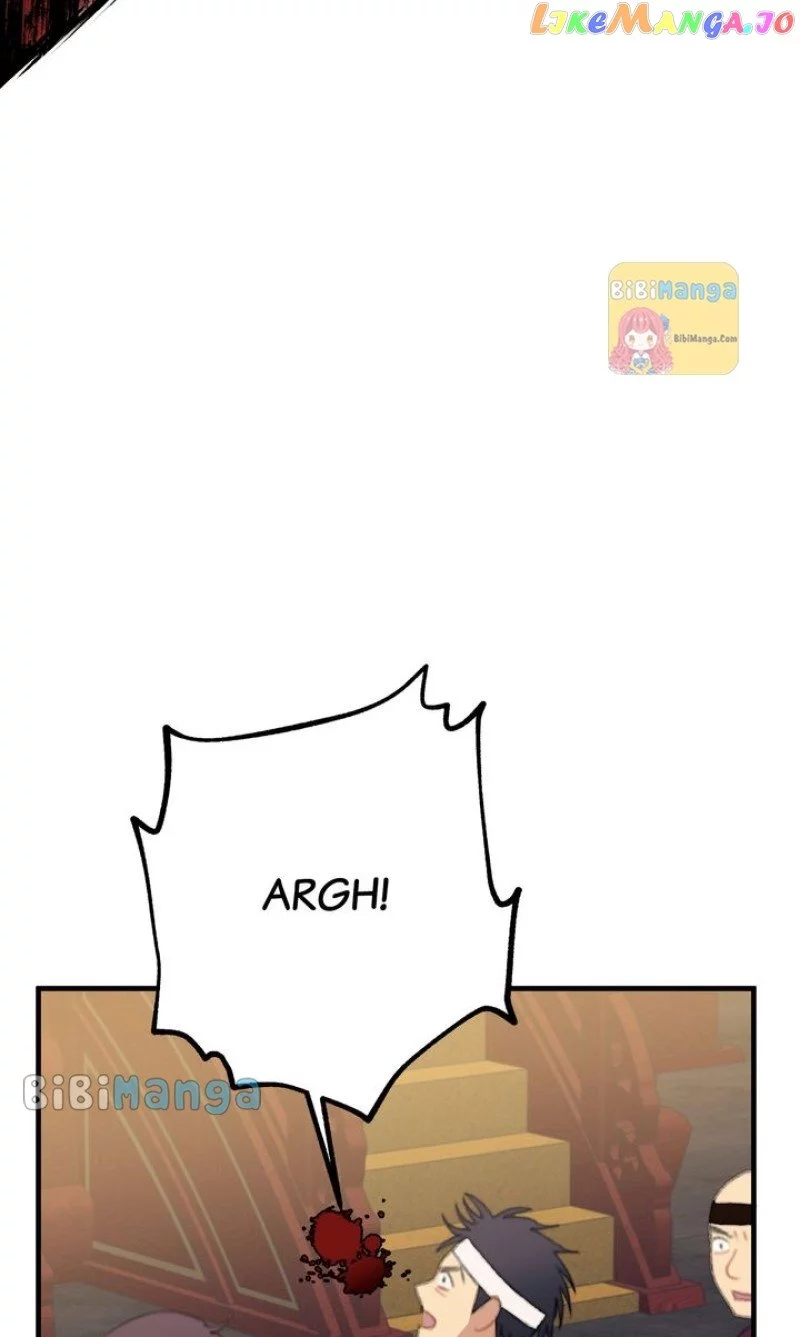 Manga page 84