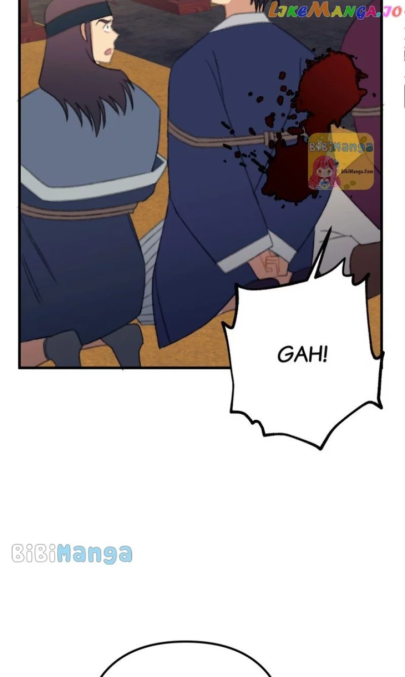 Manga page 85