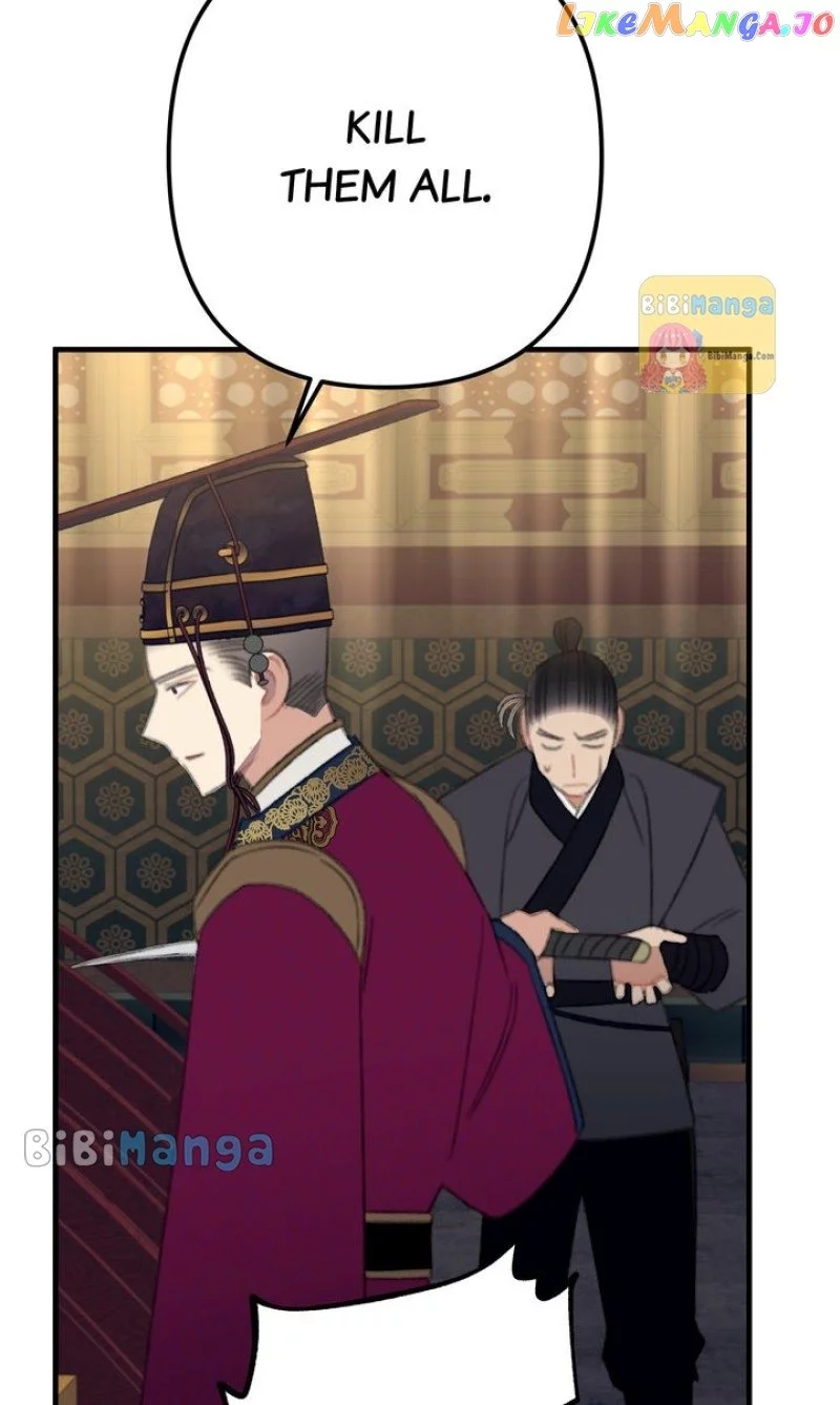Manga page 86