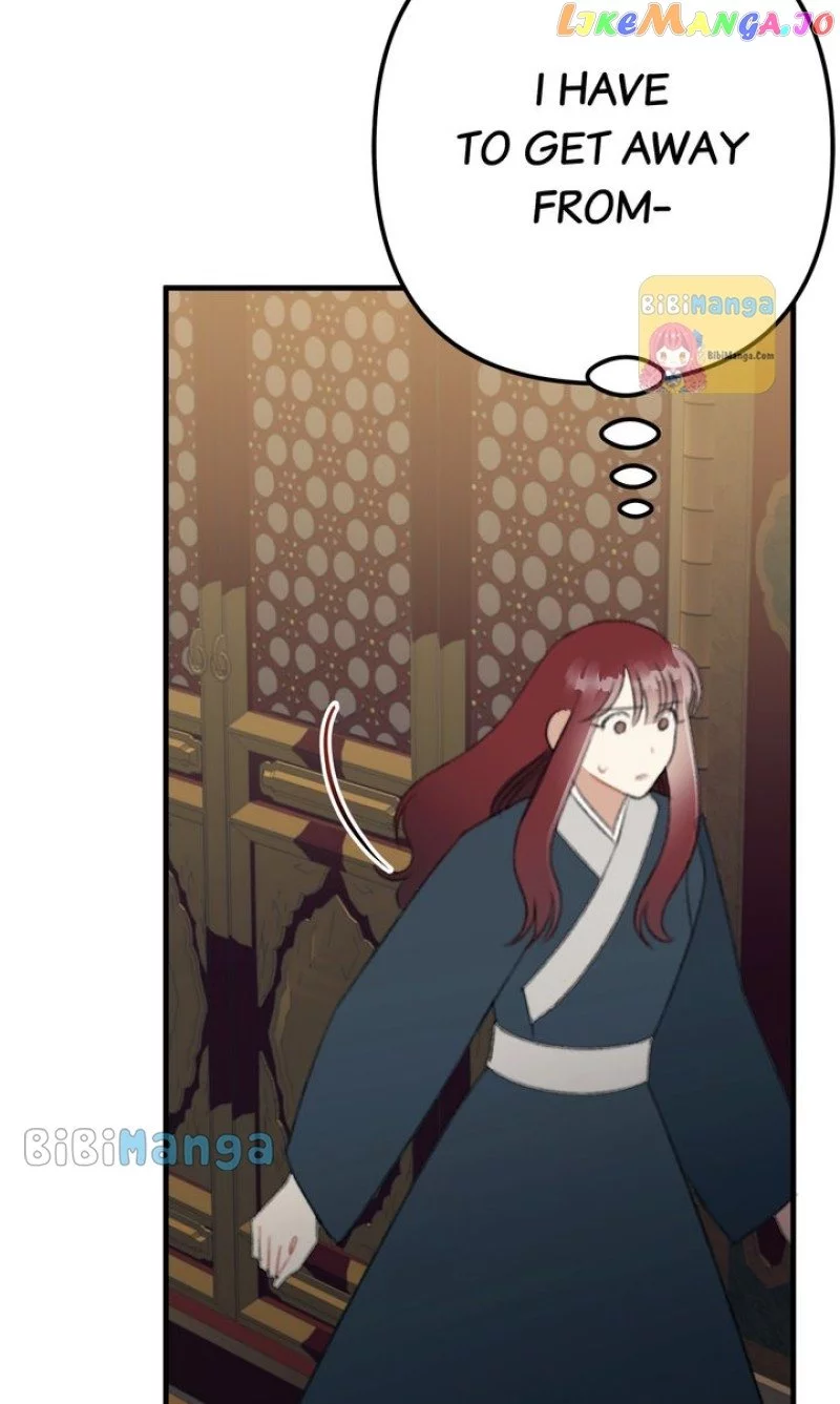 Manga page 92