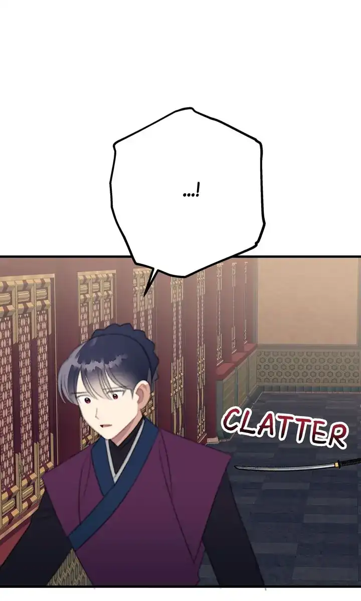 Manga page 51