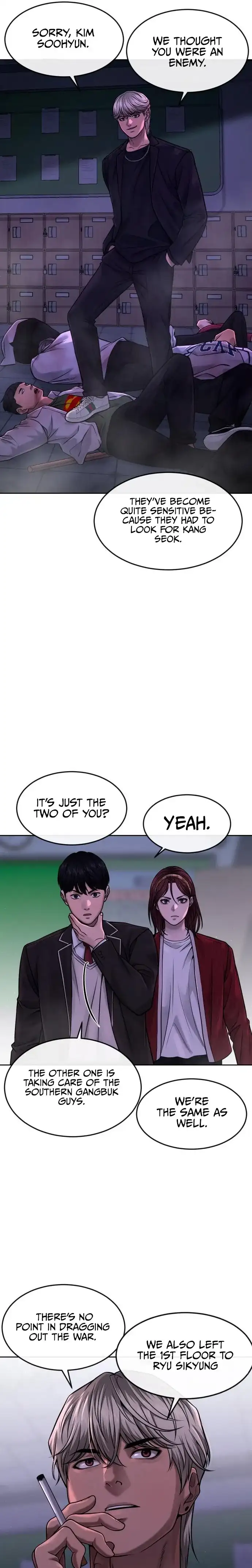 Manga page 27