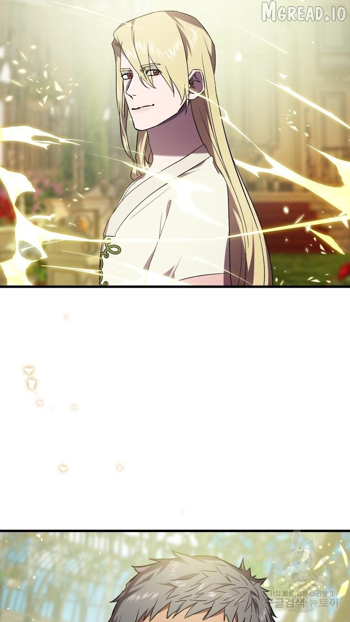 Manga page 46