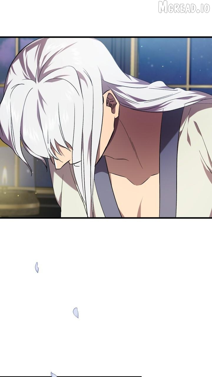 Manga page 61