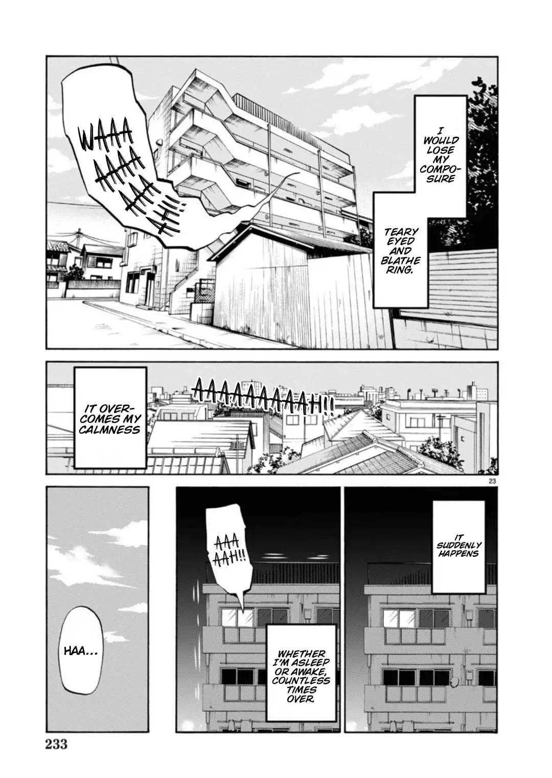 Manga page 24