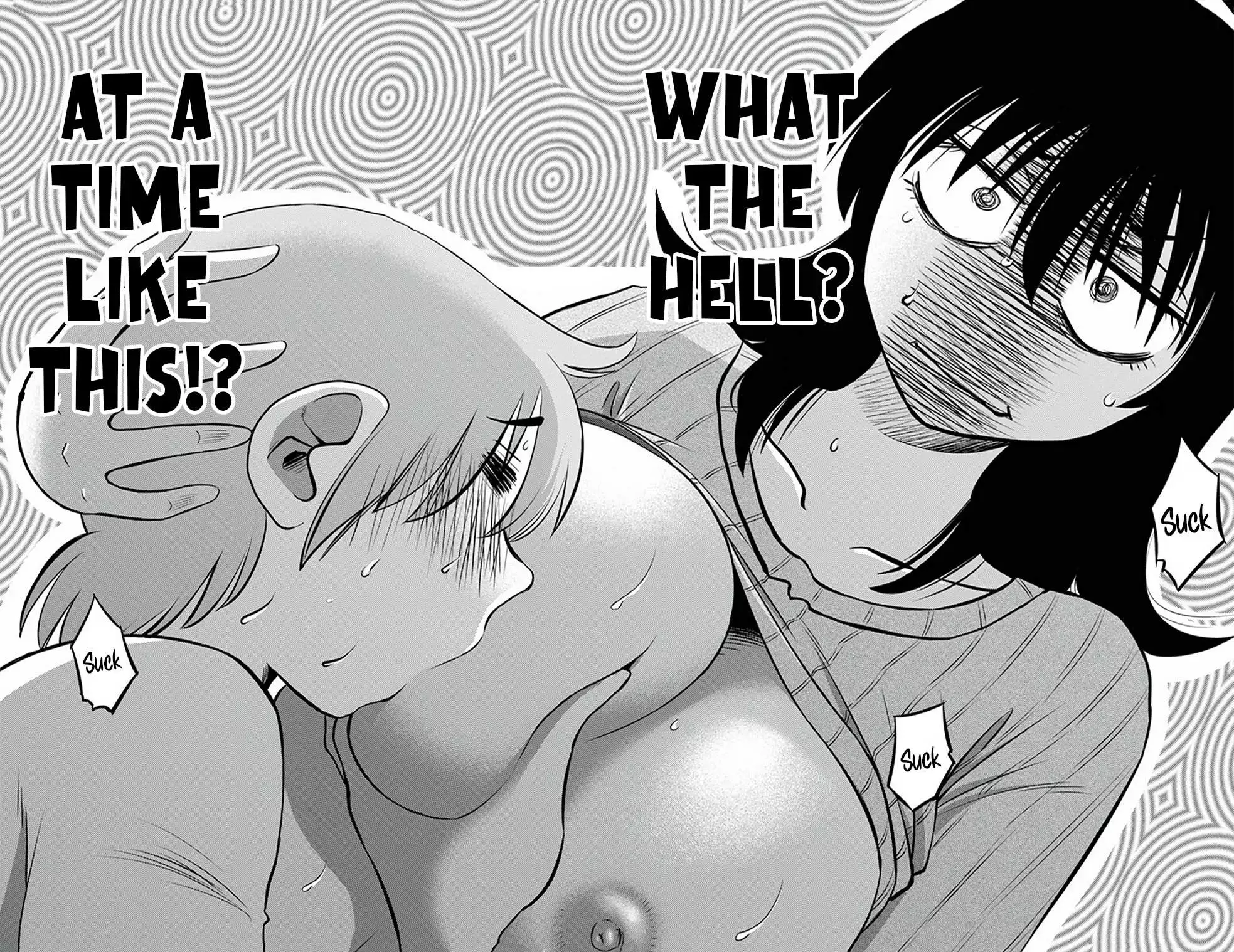 Manga page 16