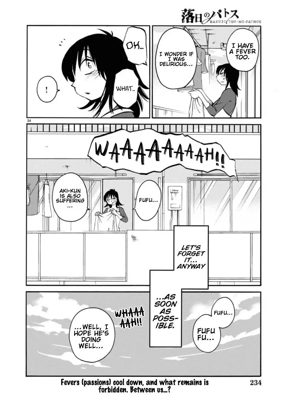 Manga page 25