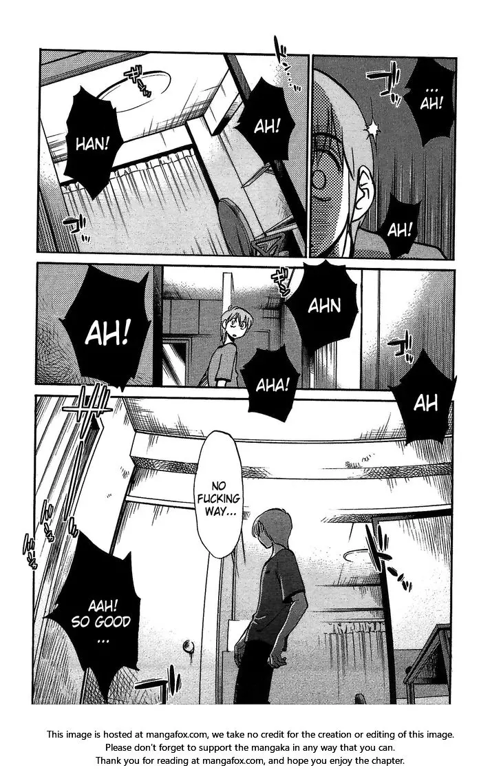 Manga page 24
