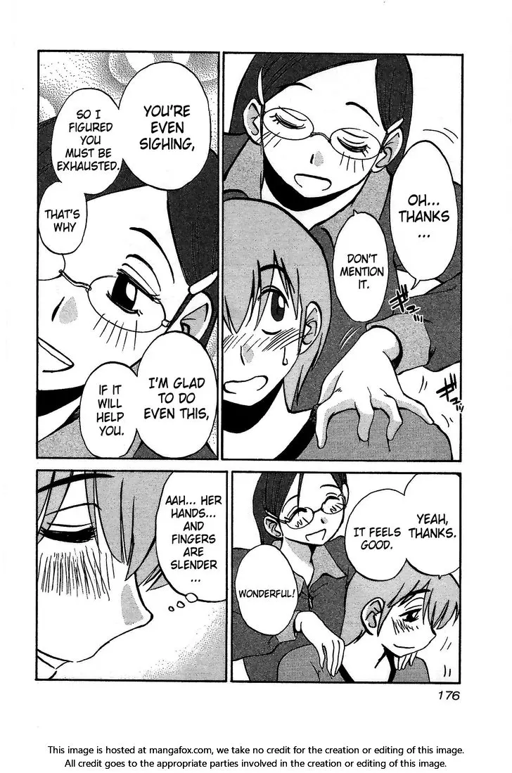 Manga page 18