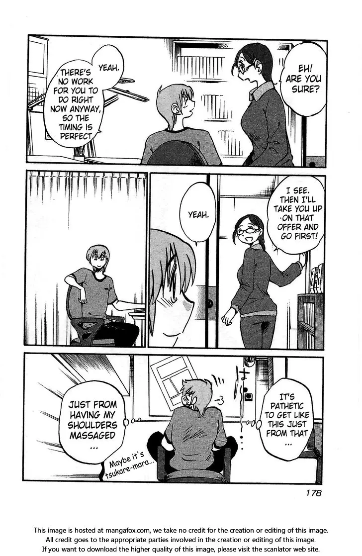 Manga page 20