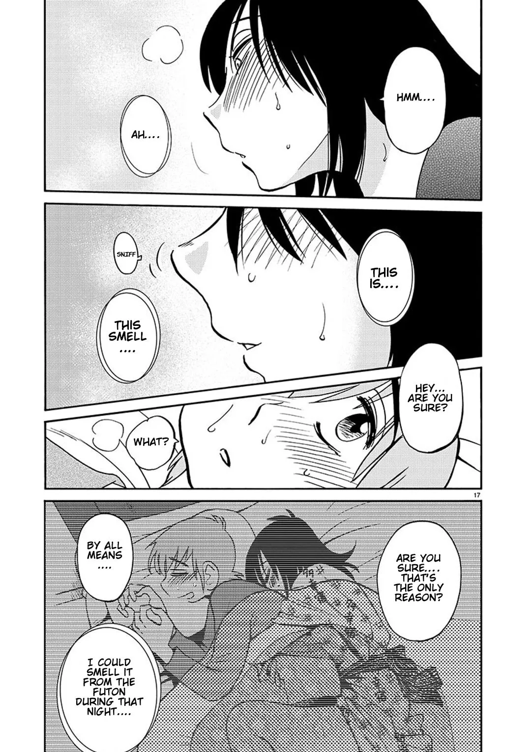 Manga page 18