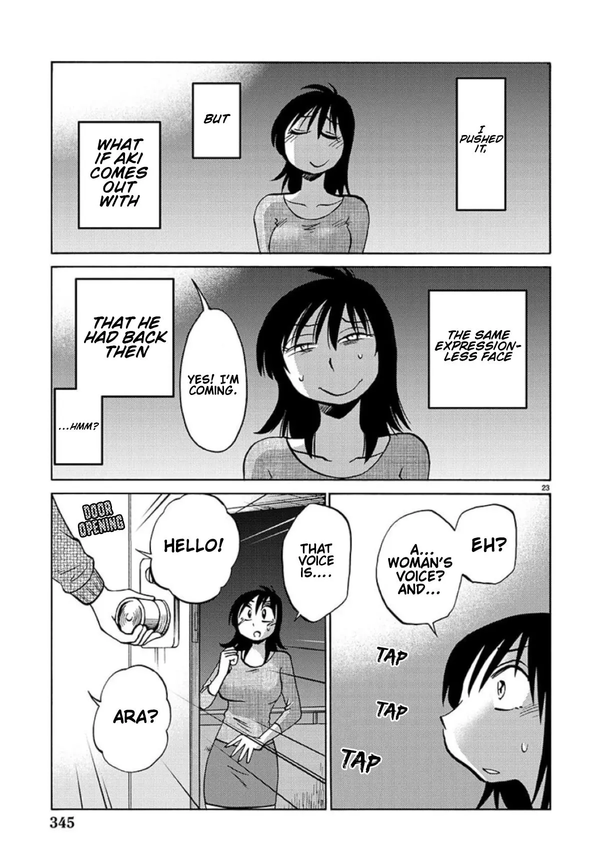 Manga page 24