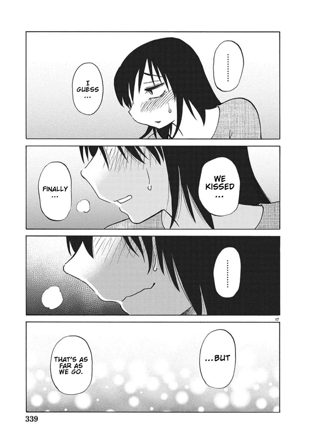 Manga page 18