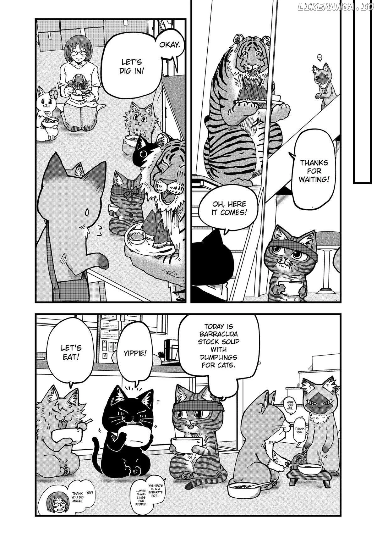 Manga page 12