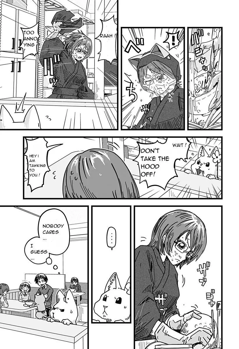 Manga page 13