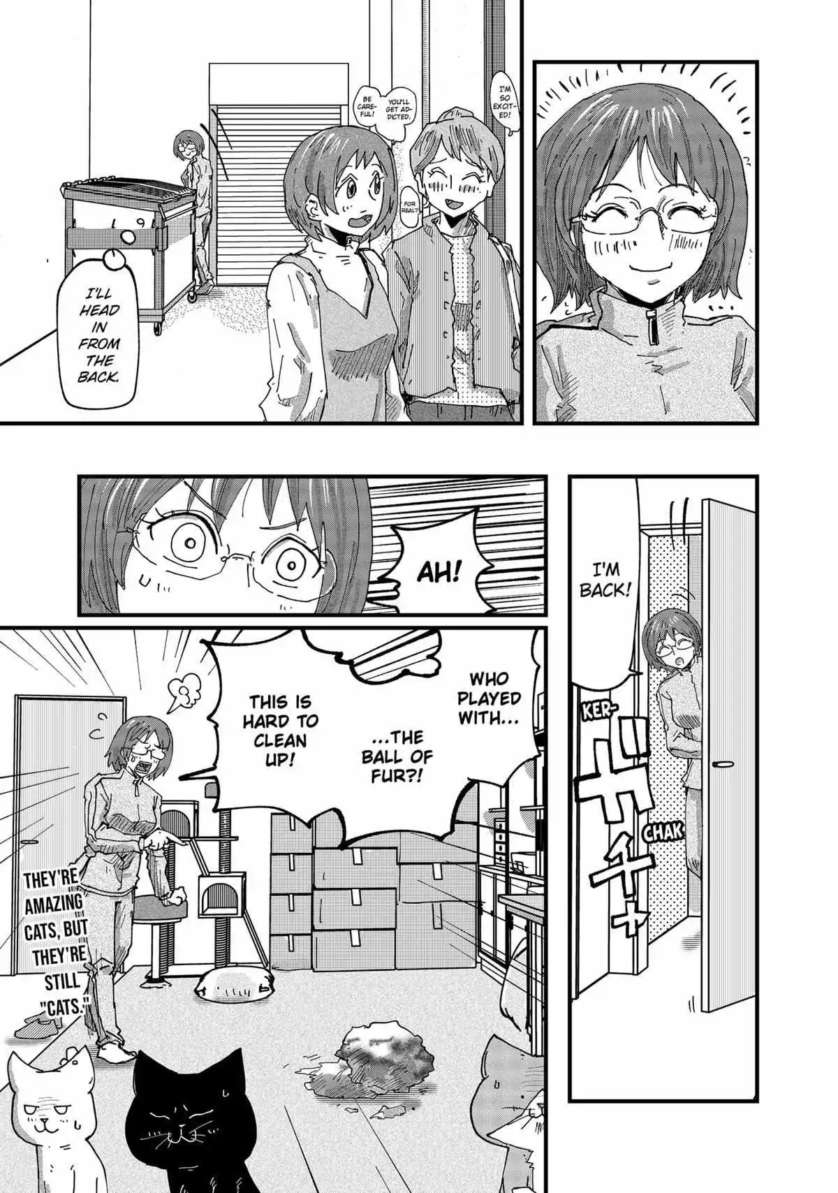 Manga page 16