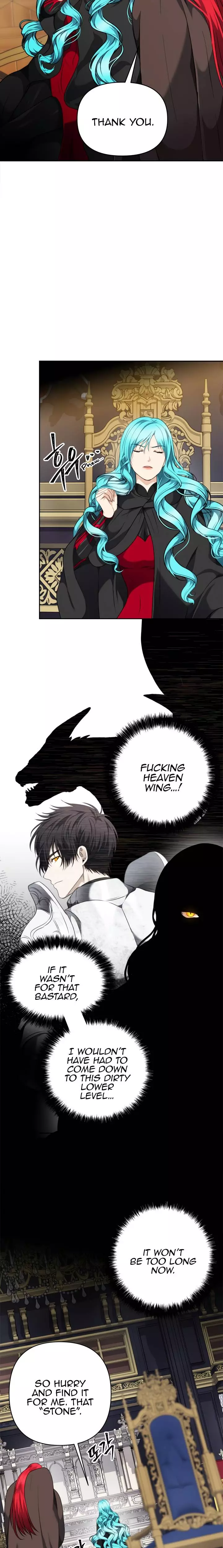 Manga page 26