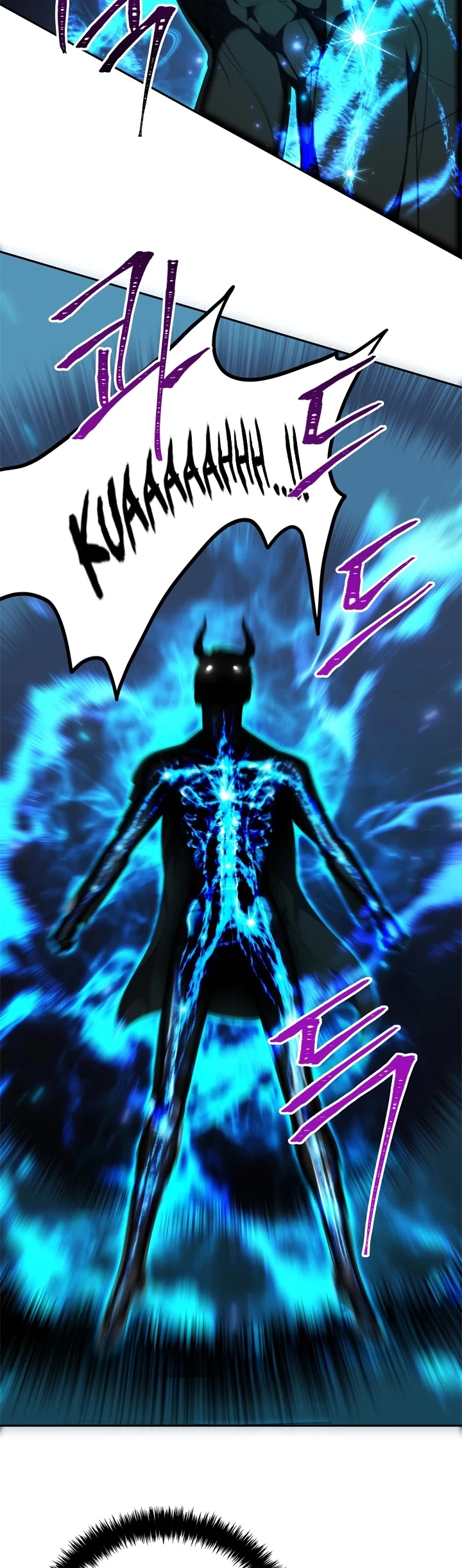 Manga page 36