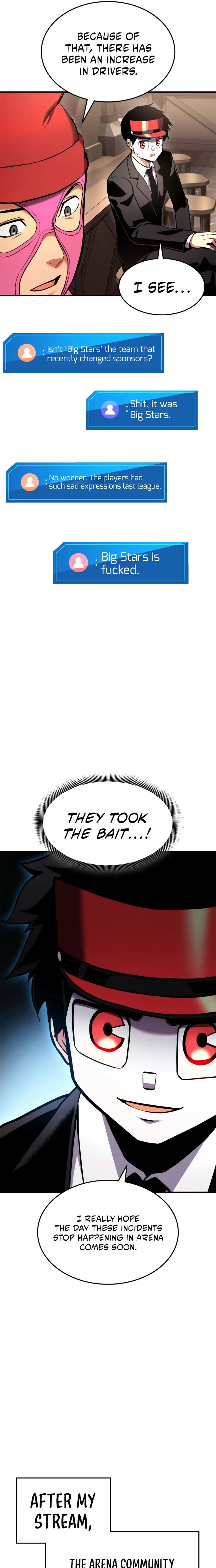 Manga page 17