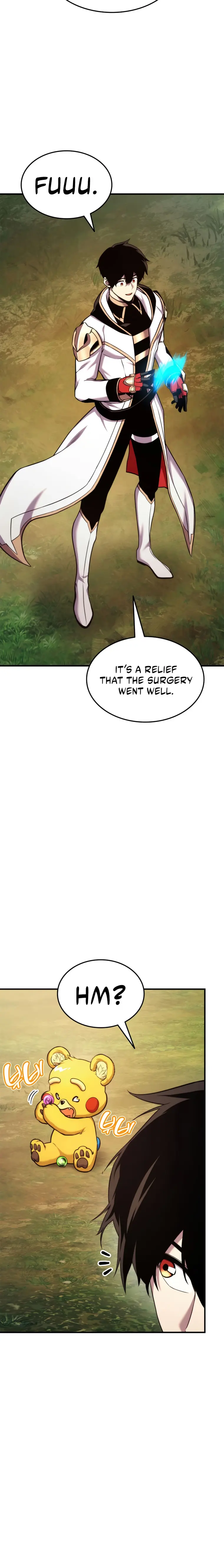 Manga page 26